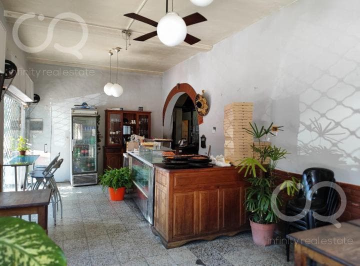 Venta con Renta Usd 1800 Local Comercial y Dos PH de Tres Ambientes Munro - 2