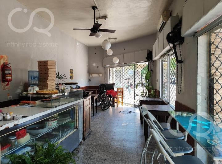 Venta con Renta Usd 1800 Local Comercial y Dos PH de Tres Ambientes Munro - 5