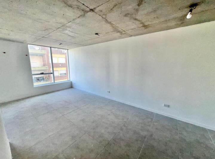 Venta - Departamento de 1 Dormitorio en Zona Tribunales de Rosario - 4