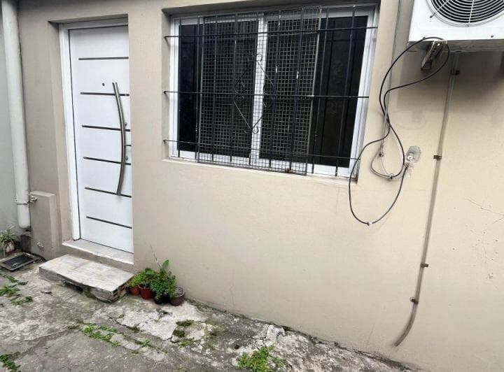 PH 2 Ambientes Tipo Departamento en Venta – Morón | Usd 39.000 - 2