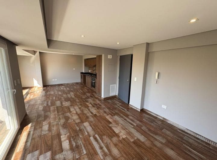 Departamento en Alquiler de 3 Ambientes en El Nuevo Quilmes, Parque Lineal! - 4