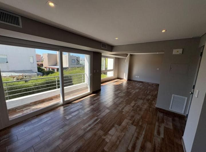 Departamento en Alquiler de 3 Ambientes en El Nuevo Quilmes, Parque Lineal! - 3