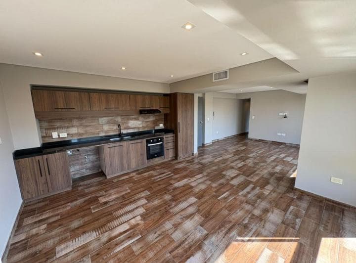 Departamento en Alquiler de 3 Ambientes en El Nuevo Quilmes, Parque Lineal! - 5
