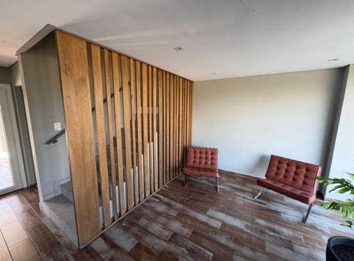 Departamento en Alquiler de 3 Ambientes en El Nuevo Quilmes, Parque Lineal! - 2