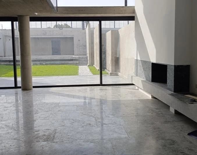 Venta de Unidad Premium en Barrio Parque - 2