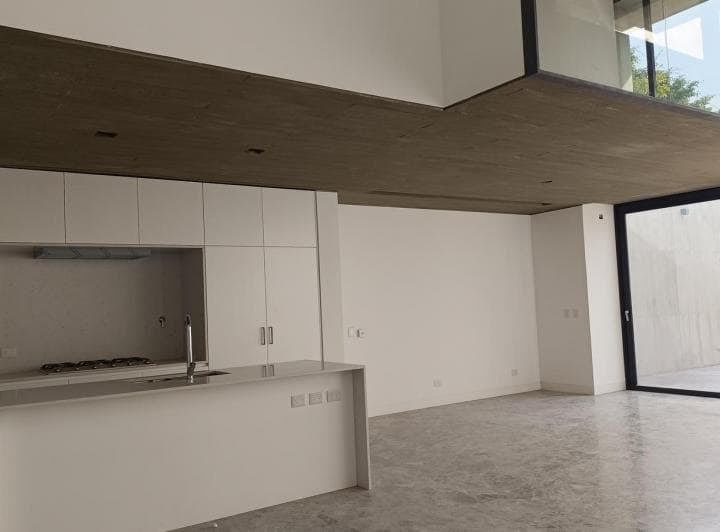 Venta de Unidad Premium en Barrio Parque - 3