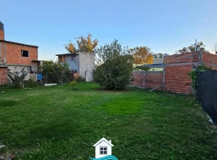 Casa a Terminar 3 Ambientes en Barrio Jardin de Stella Maris - 3