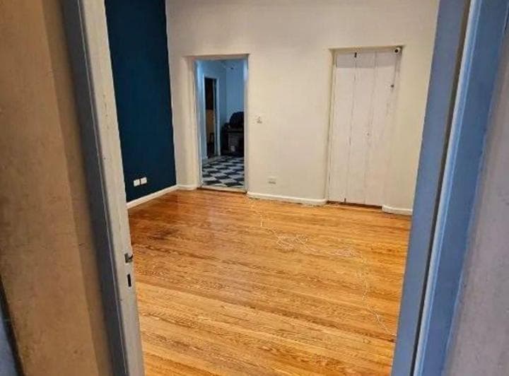 Lote 8,66 X 26,50 en Excelente Zona de Ramos Mejía - 3