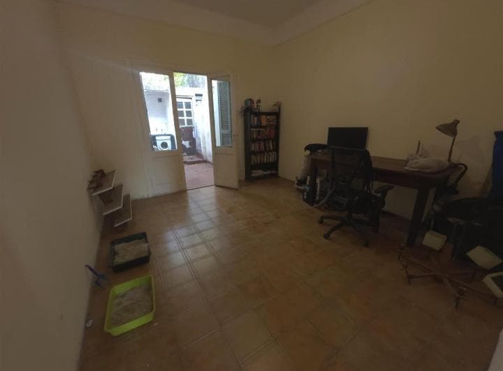 Venta Casa a Refaccionar - Florida Oeste - 4