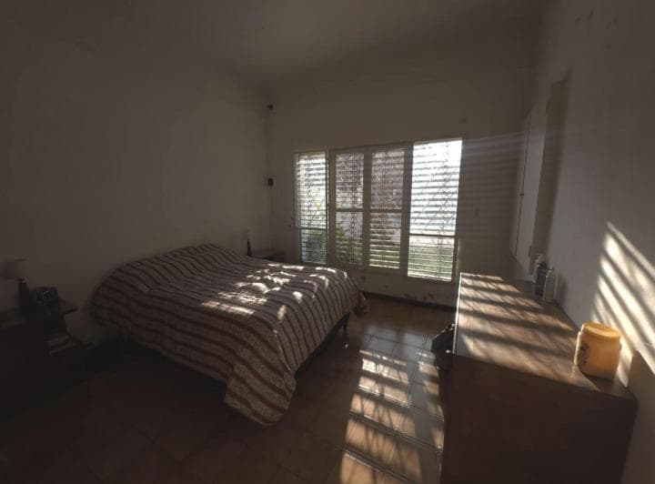 Venta Casa a Refaccionar - Florida Oeste - 5