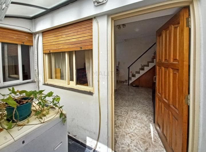 Venta PH Lateral 2 Ambientes con Patio Lavadero - 4