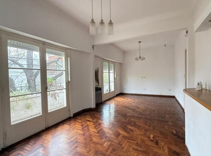 Alquiler Casa /ph 4 Amb. Almte. Onofre Betbeder 1307 Nuñez - 4