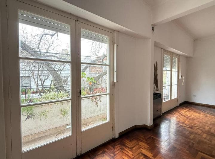 Alquiler Casa /ph 4 Amb. Almte. Onofre Betbeder 1307 Nuñez - 5
