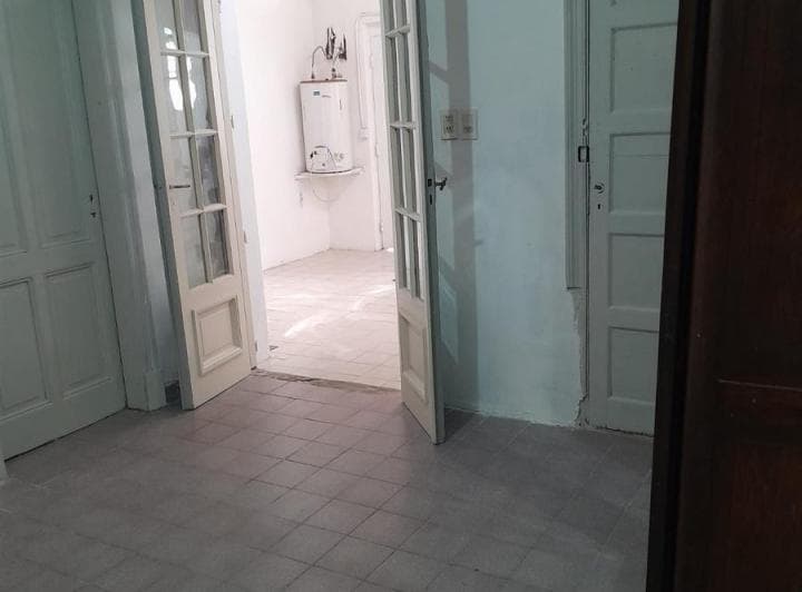 Venta de un PH en El Barrio Once a U$d 49.900 Sin Expensas - 4