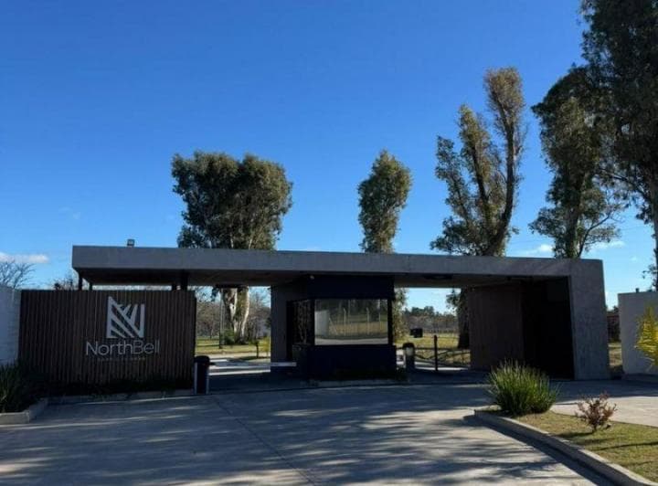 Lote. | Calle446 y 141 - 2