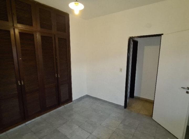 Departamento Tipo Casa en Excelente Ubicaciónen Salta Al 1300 – Lanús Este - 4
