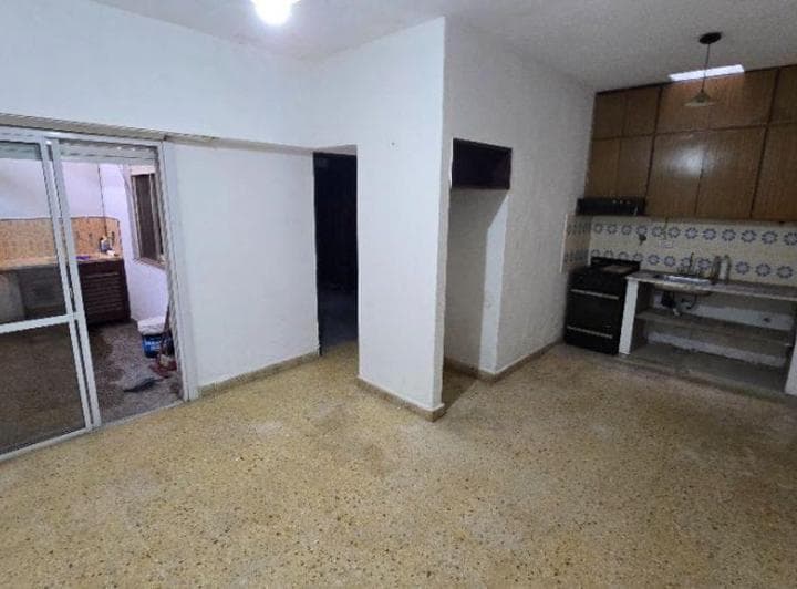 Departamento Tipo Casa en Excelente Ubicaciónen Salta Al 1300 – Lanús Este - 2