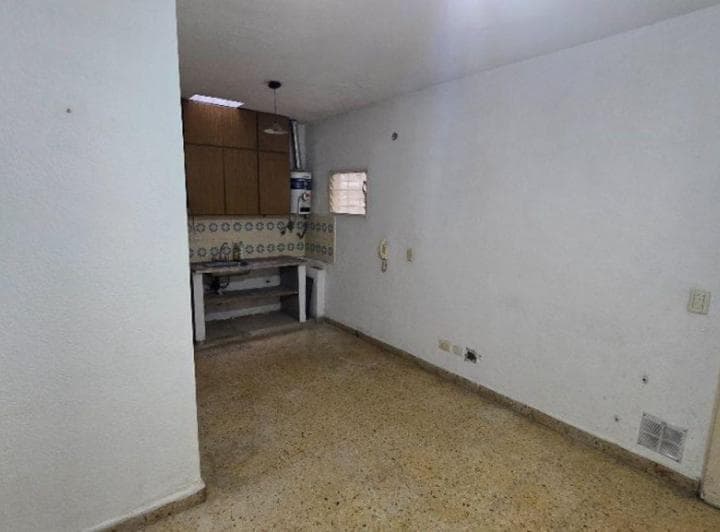 Departamento Tipo Casa en Excelente Ubicaciónen Salta Al 1300 – Lanús Este - 3