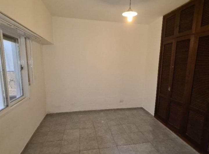 Departamento Tipo Casa en Excelente Ubicaciónen Salta Al 1300 – Lanús Este - 5