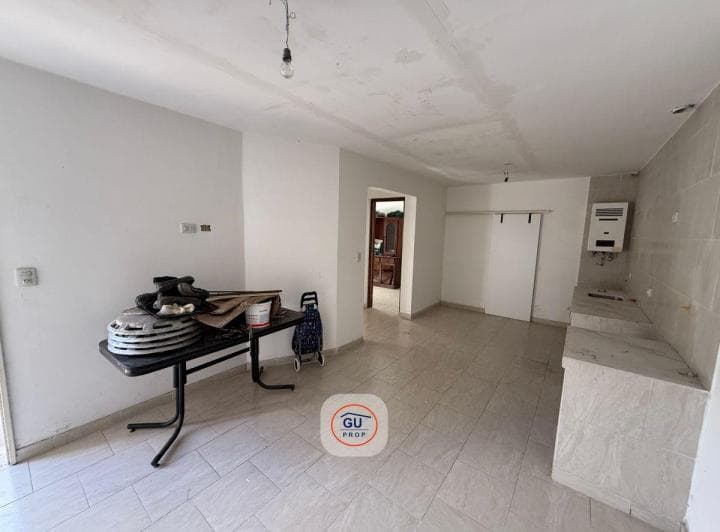 2 Propiedades PH en Lote Propio - 3
