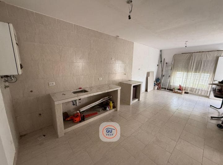 2 Propiedades PH en Lote Propio - 4