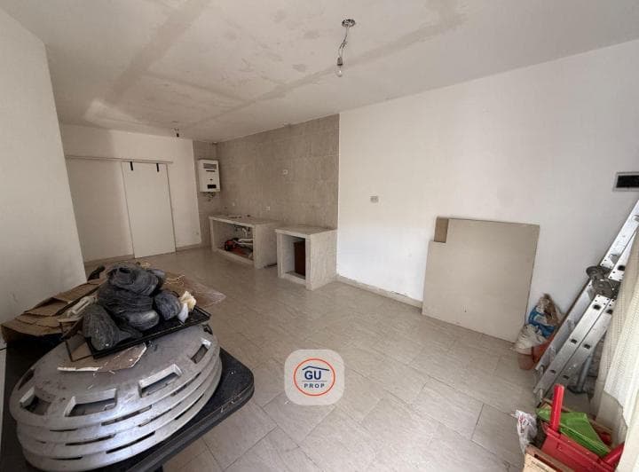 2 Propiedades PH en Lote Propio - 2