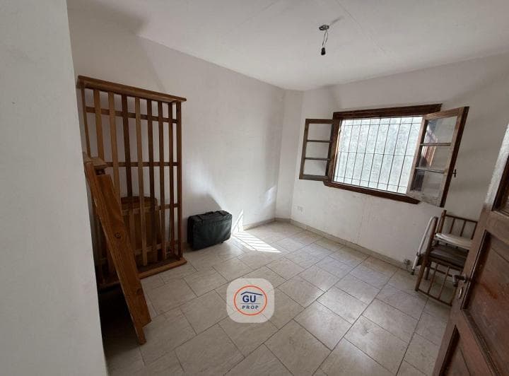 2 Propiedades PH en Lote Propio - 5