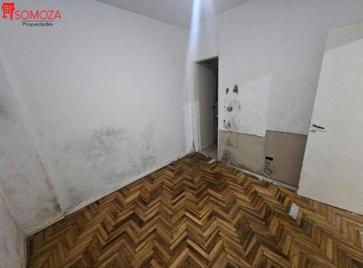 Departamento en Venta en Balvanera - 5