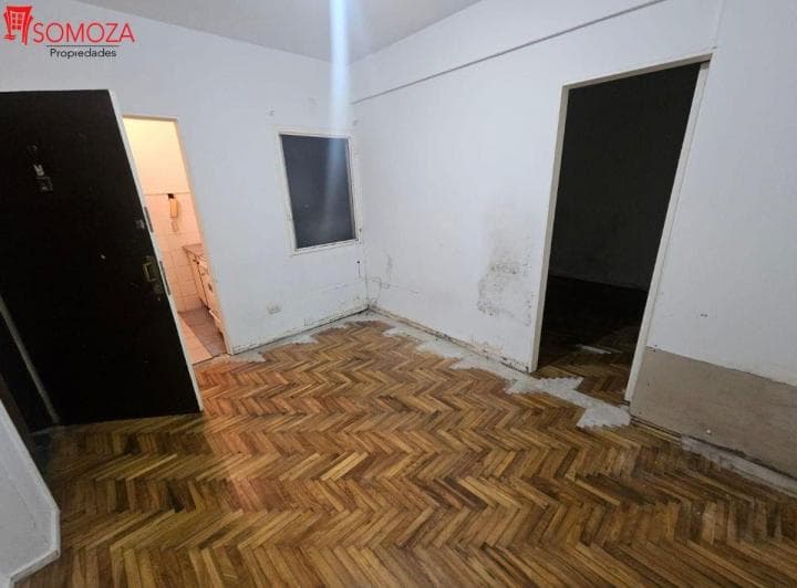 Departamento en Venta en Balvanera - 3
