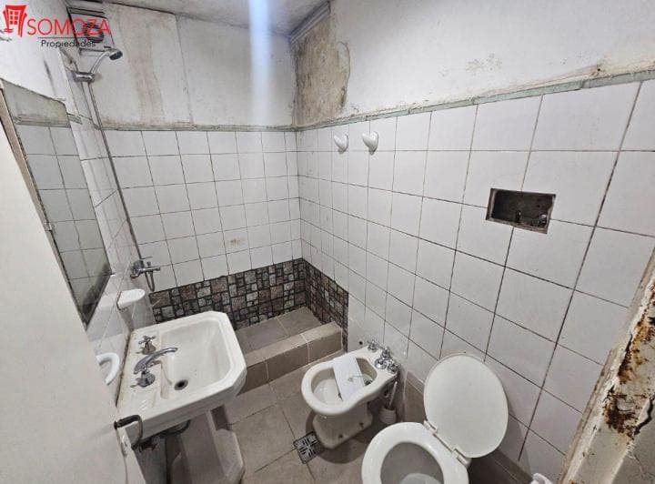 Departamento en Venta en Balvanera - 4