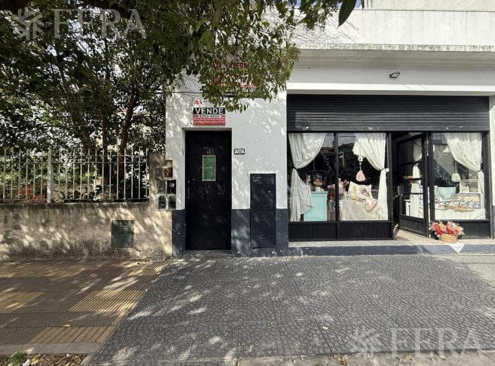 Venta PH 4 Ambientes con Jardín en Wilde - 4