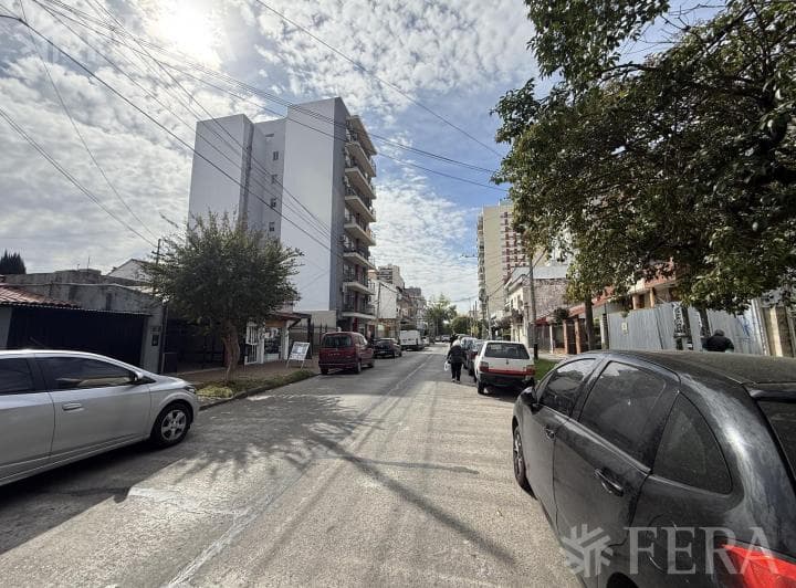 Venta PH 4 Ambientes con Jardín en Wilde - 3