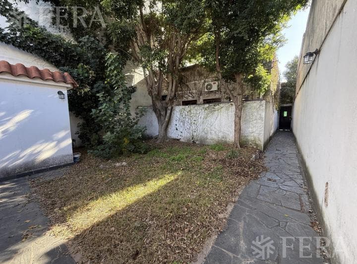 Venta PH 4 Ambientes con Jardín en Wilde - 5
