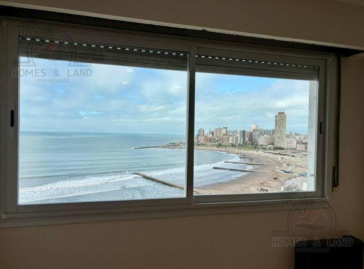 1 Ambiente Desplazado con Vista Panorámica Al Mar - 5