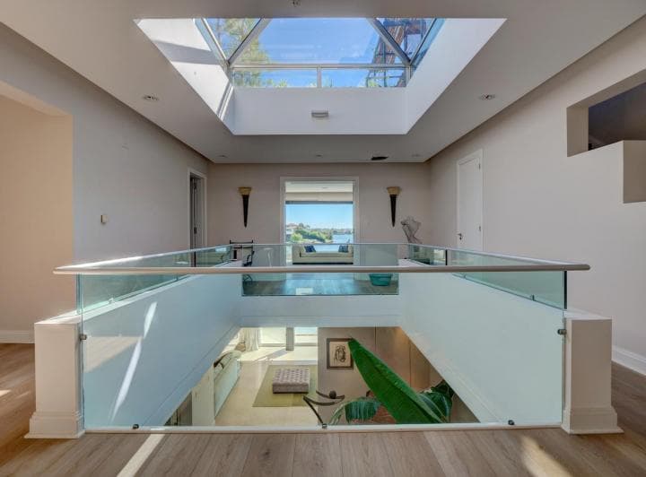 Casa - La Isla - 2