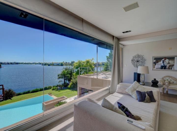 Casa - La Isla - 5