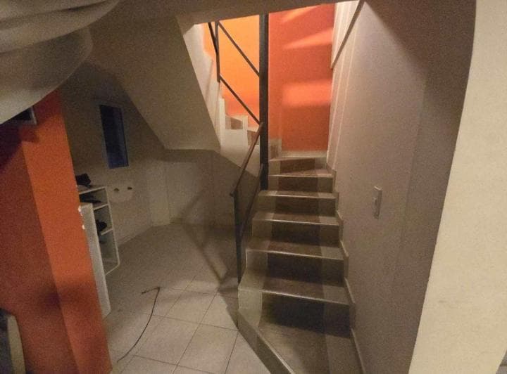 Venta PH 3 Dorm., Altos del Rucache - 5