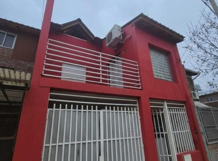 Venta PH 3 Dorm., Altos del Rucache - 2