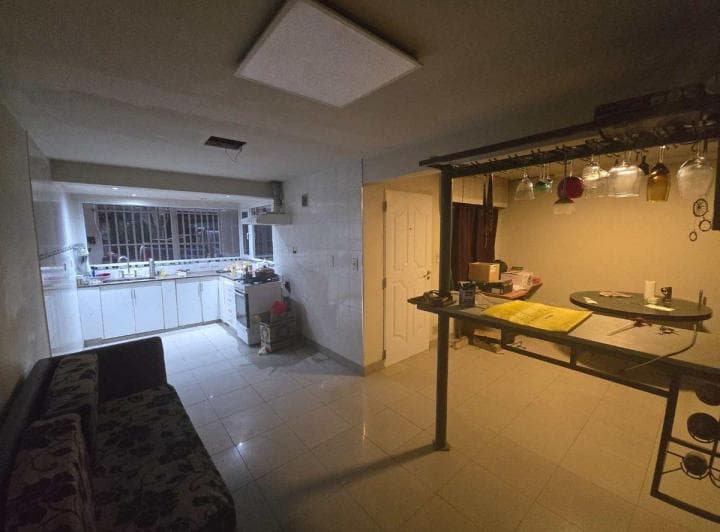 Venta PH 3 Dorm., Altos del Rucache - 3
