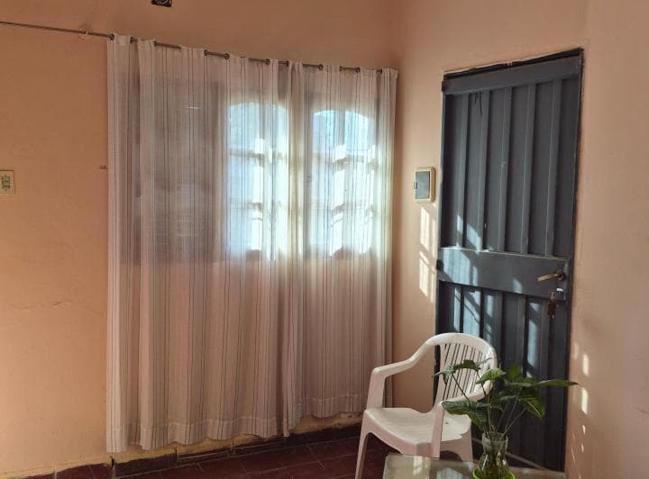 Alquiler Para Vivienda o Local Comercial - 5