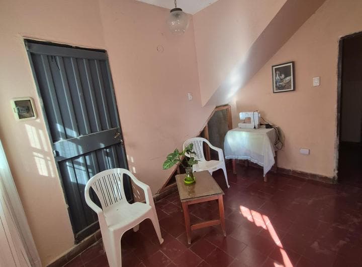 Alquiler Para Vivienda o Local Comercial - 2