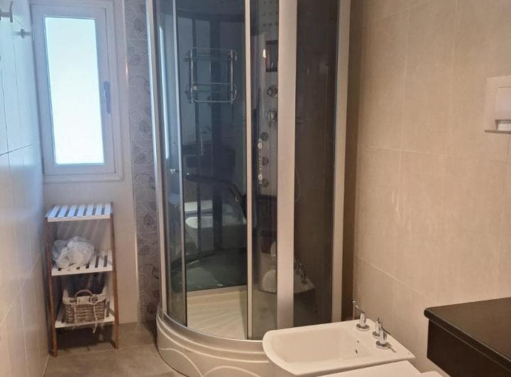 Casa en Venta 3 Dorm,3 Baños, Cochera Doble, Jardin - Altos de Manantiales - 5