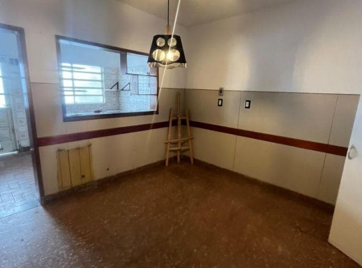 Casa 3 Ambientes 2 Baños Cochera Venta Ramos Mejia - 2