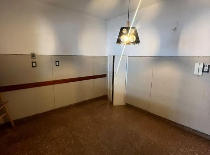 Casa 3 Ambientes 2 Baños Cochera Venta Ramos Mejia - 3
