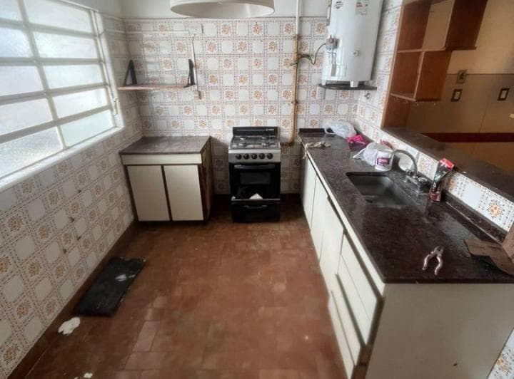 Casa 3 Ambientes 2 Baños Cochera Venta Ramos Mejia - 4