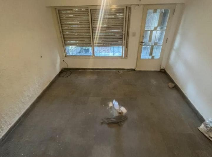 Casa 3 Ambientes 2 Baños Cochera Venta Ramos Mejia - 5