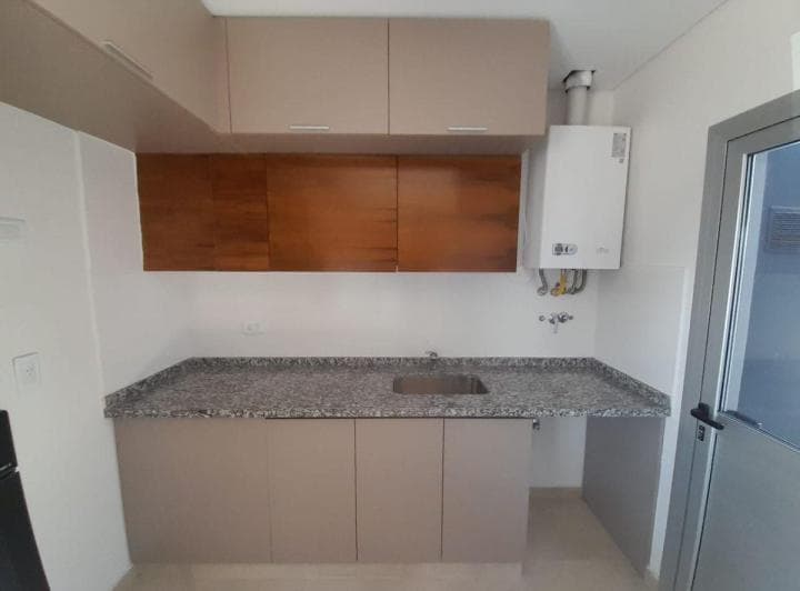 Hermosa Casa en Venta en Barrio Privado Las Cortaderas 3 - 5