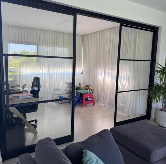 Casa en Venta, San Sebastian, Área 7, a Estrenar - 5