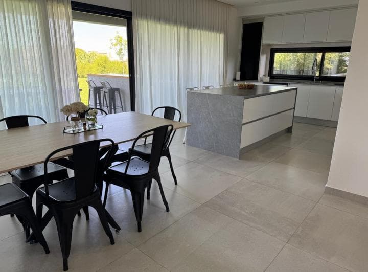 Casa en Venta, San Sebastian, Área 7, a Estrenar - 4