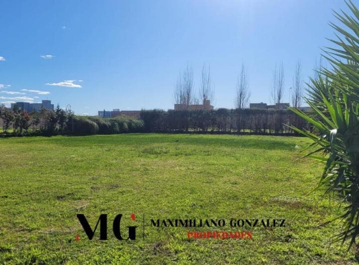 Lote Venta San Lucas San Vicente - 4